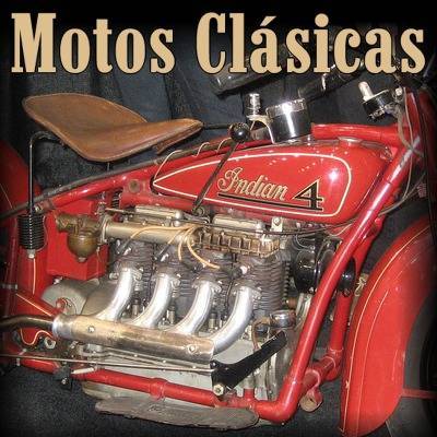 inicios mecanica motos clasicas