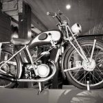 museo moto clasica torreblanca